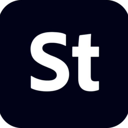logo of Photo title and keywords maker on the GPT Store