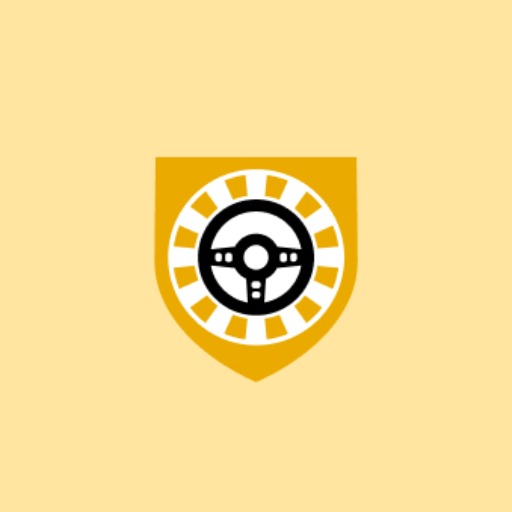 logo of SoMe posts - Selected Car Leasing on the GPT Store