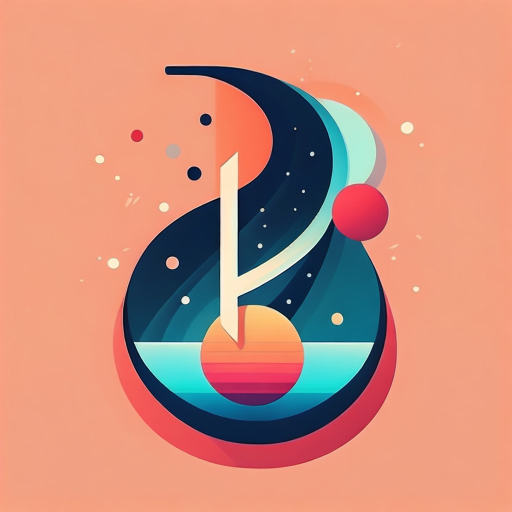 logo of Music Production Teacher on the GPT Store