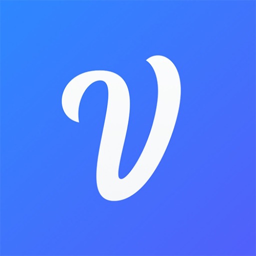 logo of Voiceflow (unofficial) on the GPT Store