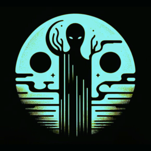 logo of Eerie Artisan - Surreal Shadows and Whispers on the GPT Store