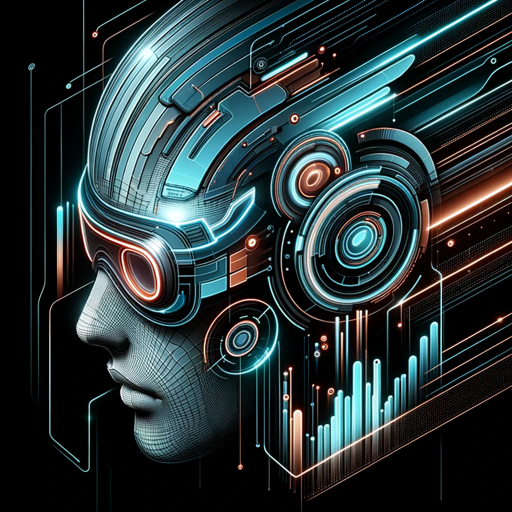 logo of 事業計画マスターBOT on the GPT Store