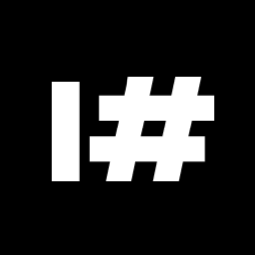 logo of Image Hashtag Generator on the GPT Store