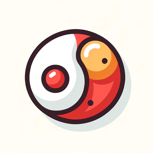 logo of Leukemia on the GPT Store