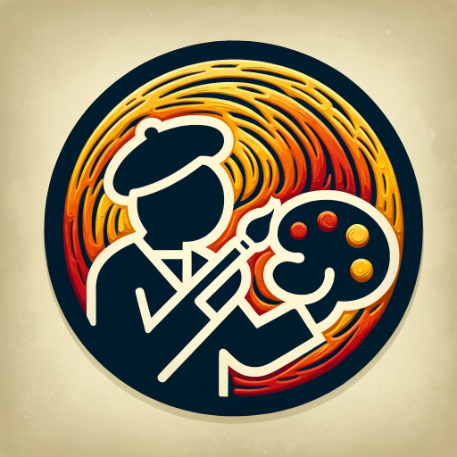 logo of [BURU]아르테미스(Artemis)_v0.1 on the GPT Store