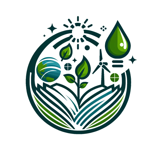 logo of 小延碳足跡的運輸旅程 on the GPT Store