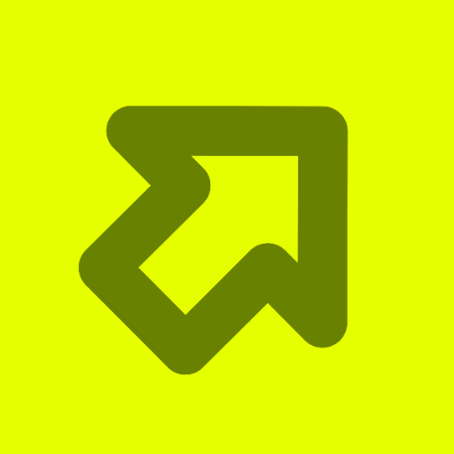 logo of Image Upscaler on the GPT Store