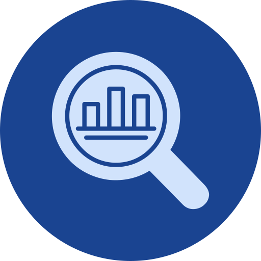 logo of Research Summary AI on the GPT Store