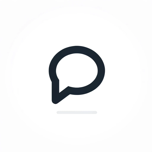 logo of PromptGPT on the GPT Store