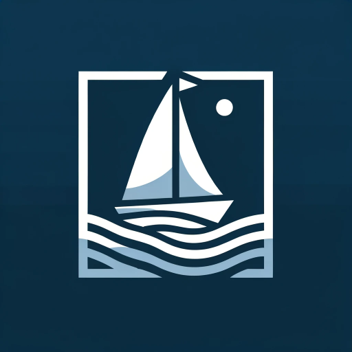 ロMidjourney Prompt Generator (V6) on the GPT Store