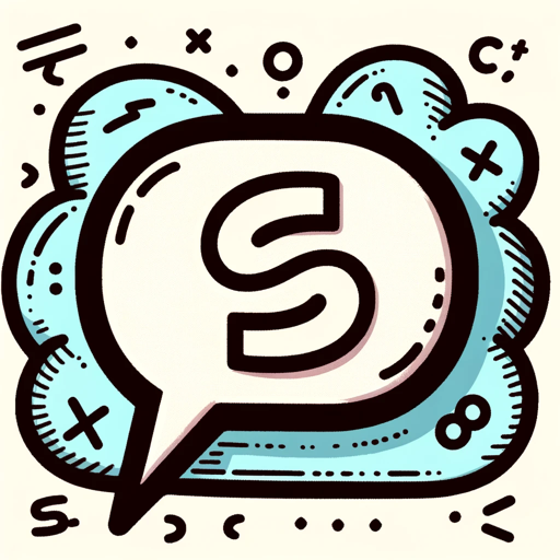logo of Comments in C# wpf on the GPT Store