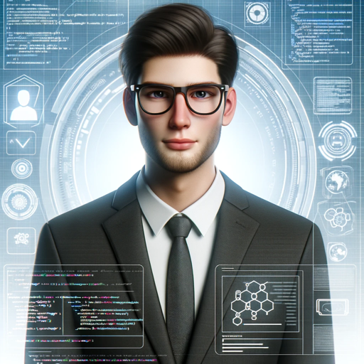 logo of Coder on the GPT Store