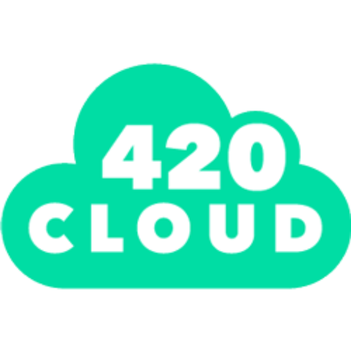 logo of 420cloud Assistent on the GPT Store