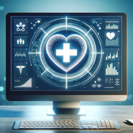 logo of Blood Test Result Analysis for Health Insight on the GPT Store