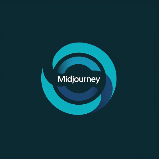 logo of Make LandScape Image Prompt for instgram on the GPT Store