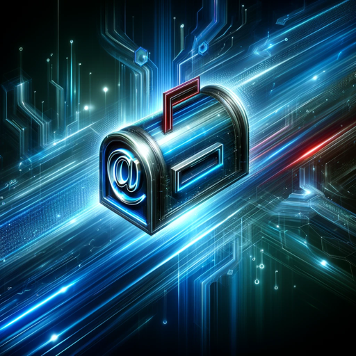 logo of Meeting Notes Pro AI on the GPT Store