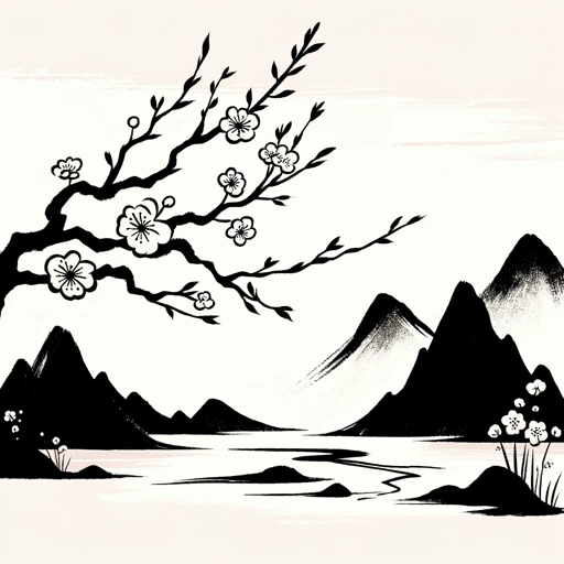 logo of スライドの土台を作成 on the GPT Store