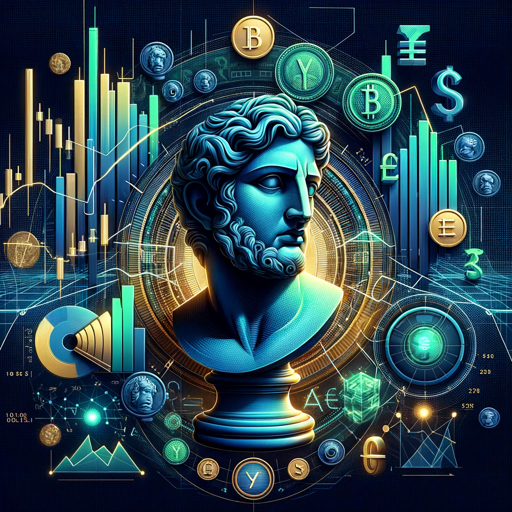 logo of Epimetheus Advanced on the GPT Store