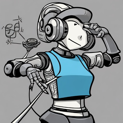 logo of Celebration Captain on the GPT Store