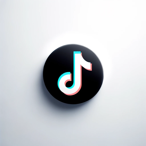 logo of Influencer Scout on the GPT Store