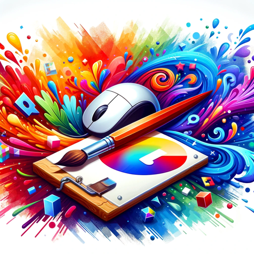 logo of Creator Miniaturas on the GPT Store