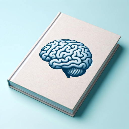 logo of Psych Meds Guide: Maudsley Advisor on the GPT Store