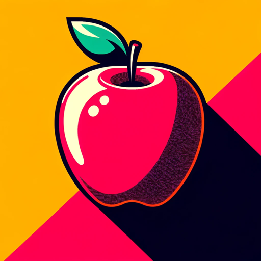 logo of HealthHerald on the GPT Store