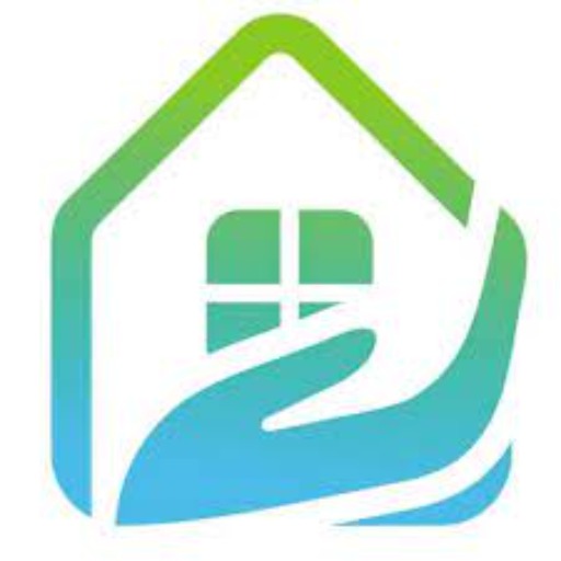 logo of Home Organization & Decluttering GPT on the GPT Store