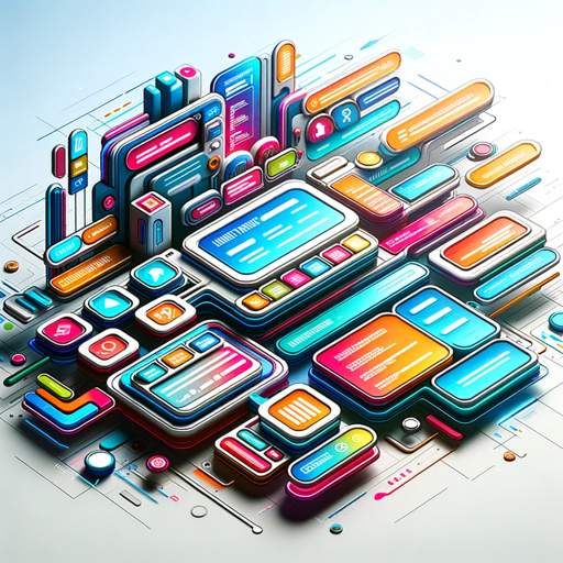 logo of e on the GPT Store