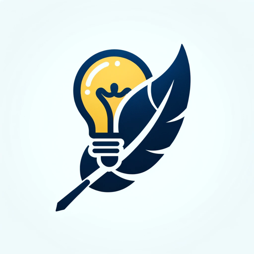 logo of Linkedin Article Generator | Essay Writer on the GPT Store