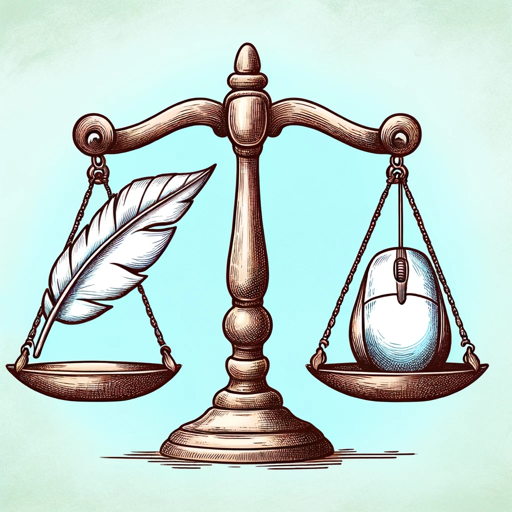 logo of Sociedades Profesionales on the GPT Store