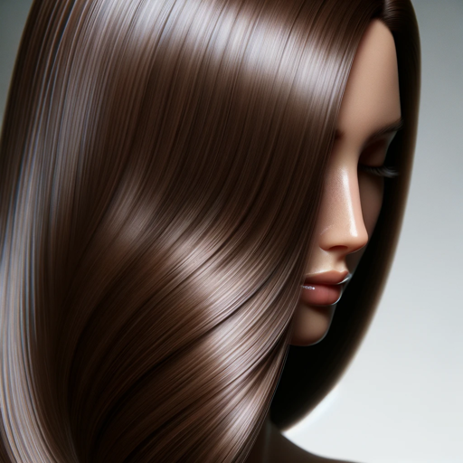 logo of Hair Care Advisor on the GPT Store