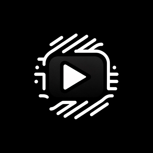 logo of Thumb GPT Vídeos on the GPT Store