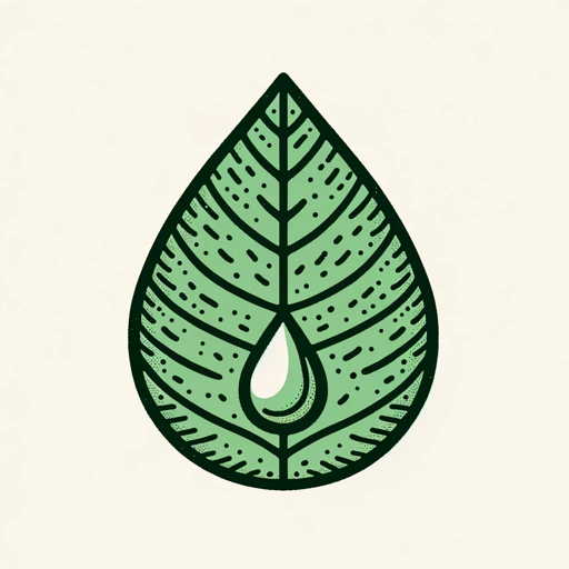 logo of ЭкоИнженер on the GPT Store