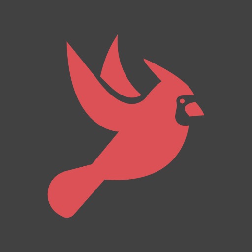 logo of Your Buddy on the GPT Store