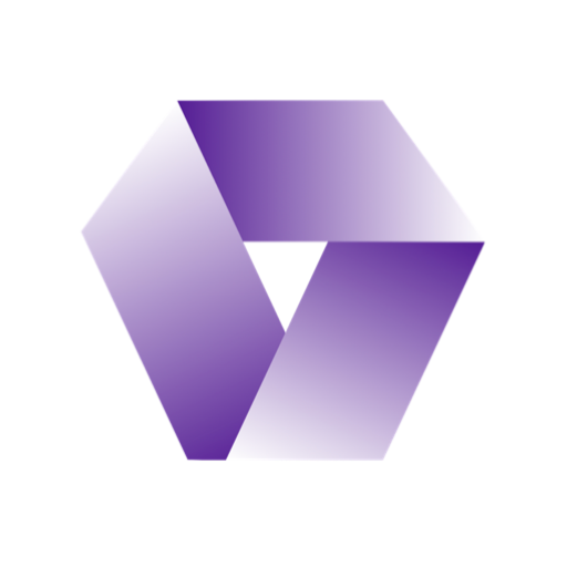 logo of Vervotex™ AI for Security Analysts on the GPT Store