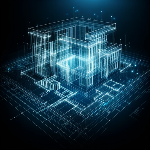 Architectural Kata Creator with Solver (v.01) on the GPT Store