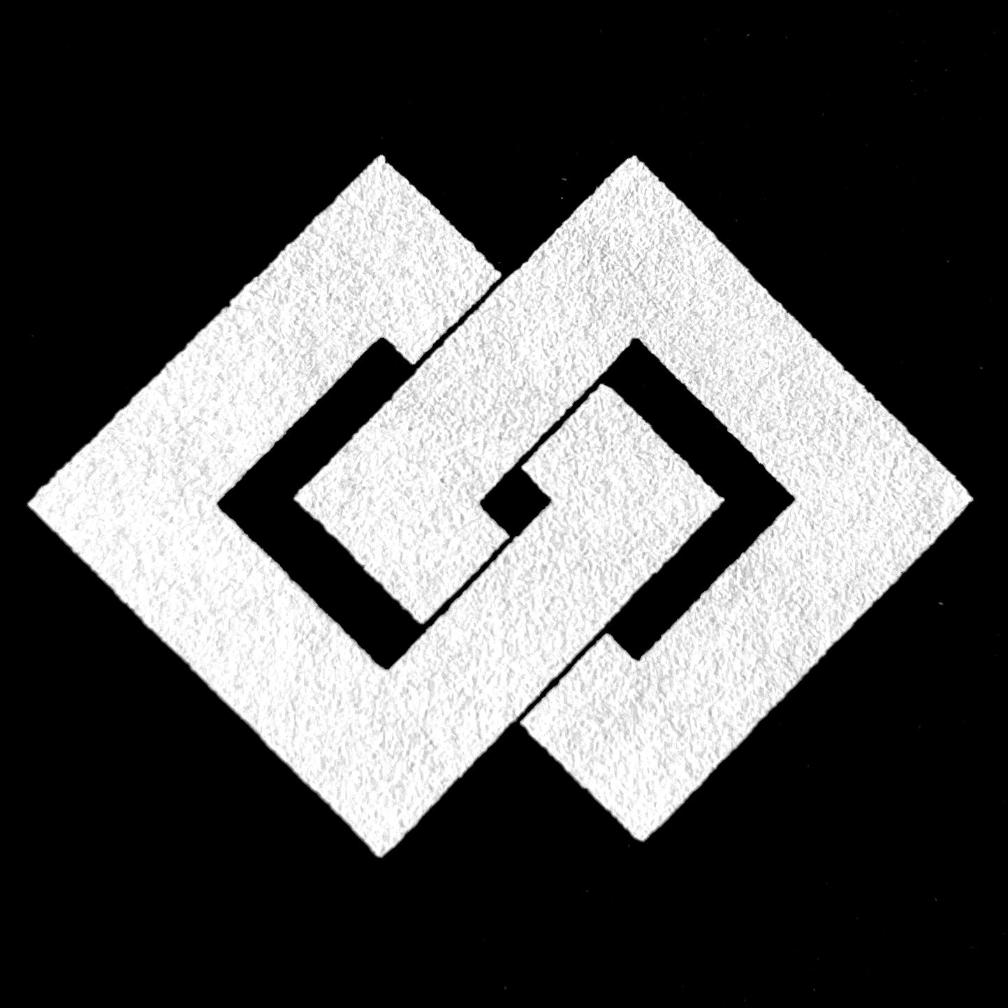 logo of Bilingual Bridge on the GPT Store