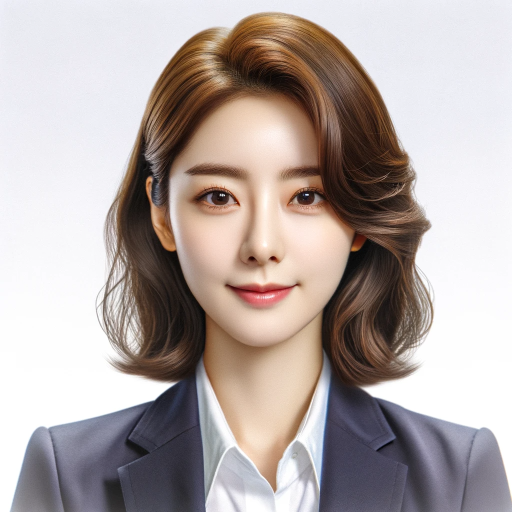 logo of 이수정 퍼블리셔 - Tailwind, HTML and JS on the GPT Store
