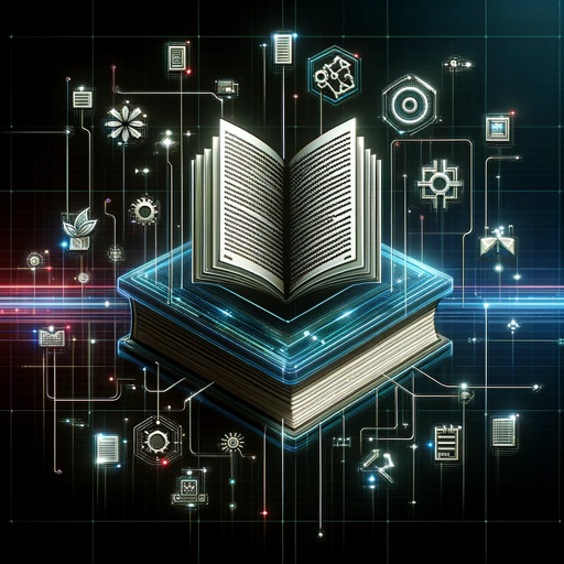 PDF Note Maker on the GPT Store