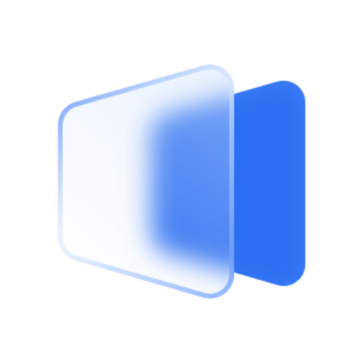 logo of Smart Tab by NoteGPT on the GPT Store