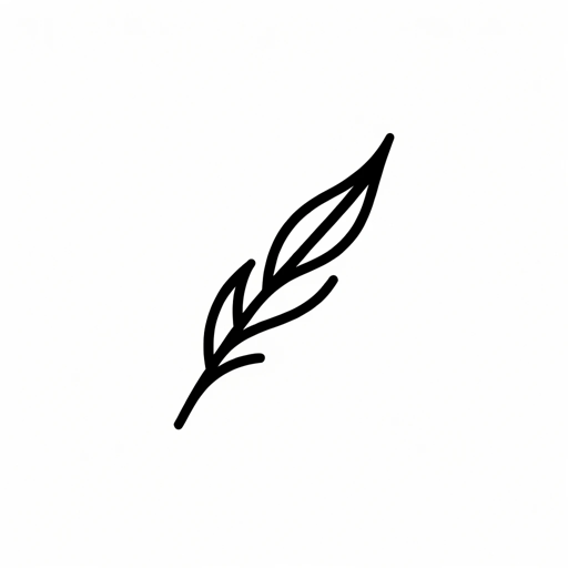 logo of Julia Rubin on the GPT Store