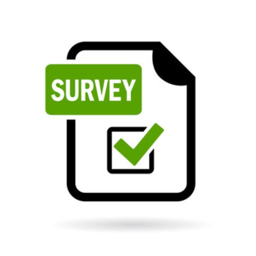 logo of Quantitative Research on the GPT Store