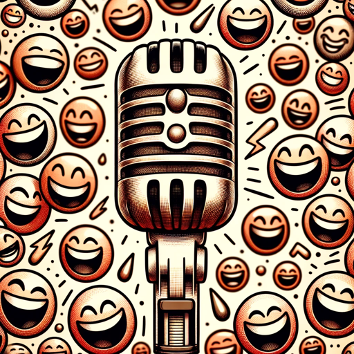 logo of Roastmaster 3000 on the GPT Store