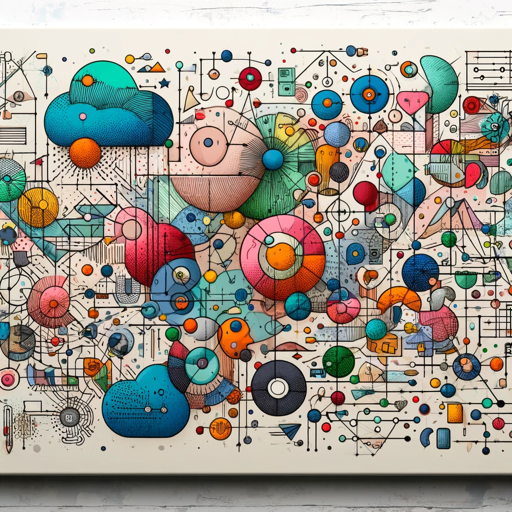 Super Circuit Diagram Creator on the GPT Store