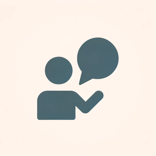 logo of Linguabot on the GPT Store