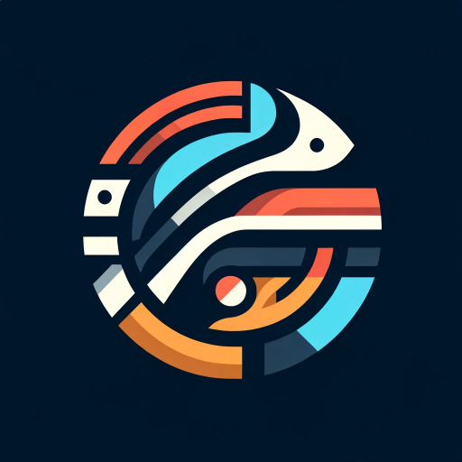 Zephyra T-shirt designer AI on the GPT Store