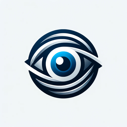 logo of Главные инсайты потребительского поведения 2023 on the GPT Store