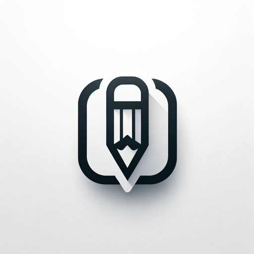logo of App Logo Designer on the GPT Store