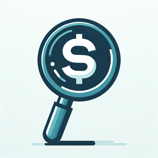 logo of OfferAnalyst on the GPT Store